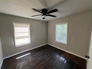 3006 Dacca Dr