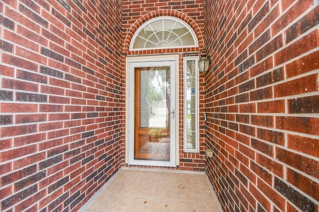 Photo - 12104 Dawn Mist Ct