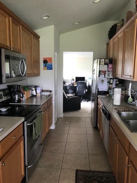 Photo - 4525 SW 52nd Cir Unit 110