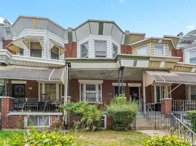 Photo - 6558 Limekiln Pike