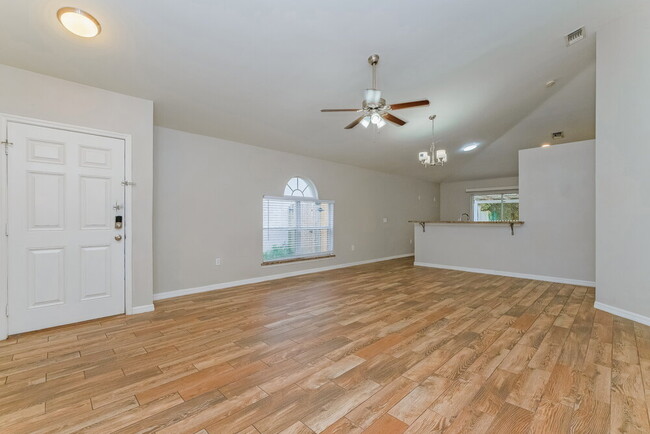 Photo - 13719 Gentle Woods Ave