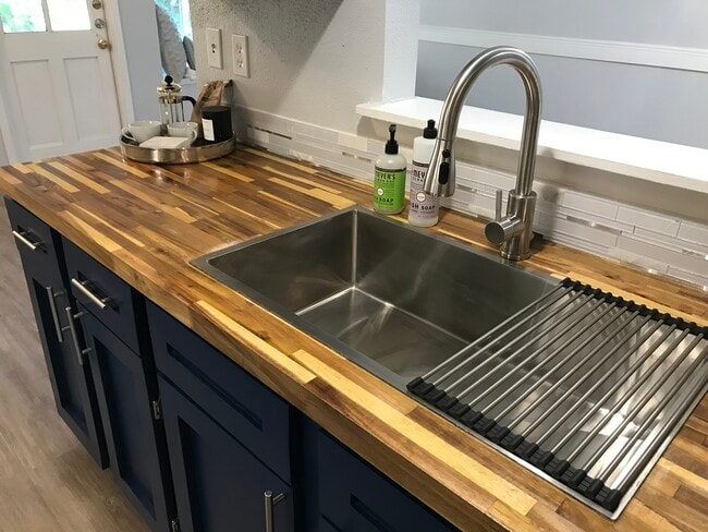 Photo - 10822 Green Brook Dr