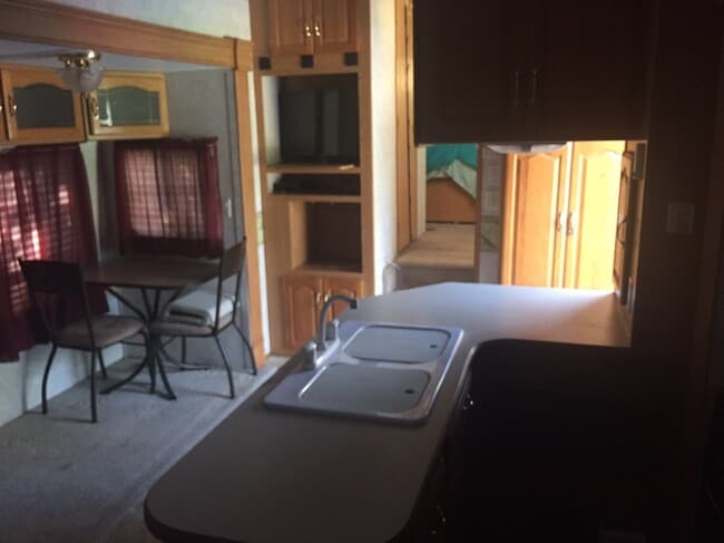 Photo - 15908 Awalt Dr