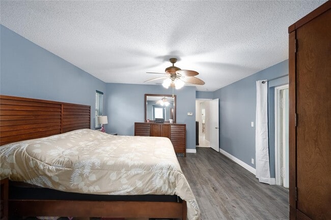 Photo - 8645 NW 47th Dr