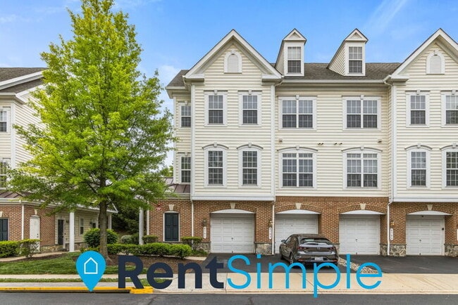 Building Photo - 6791 Hampton Bay Ln