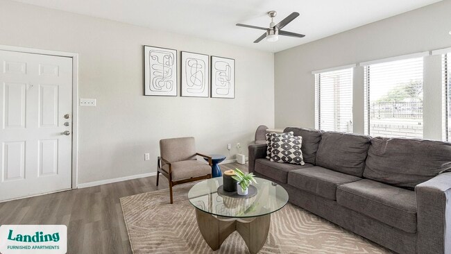 Photo - 5301 Overton Ridge Blvd Unidad 132.1404362