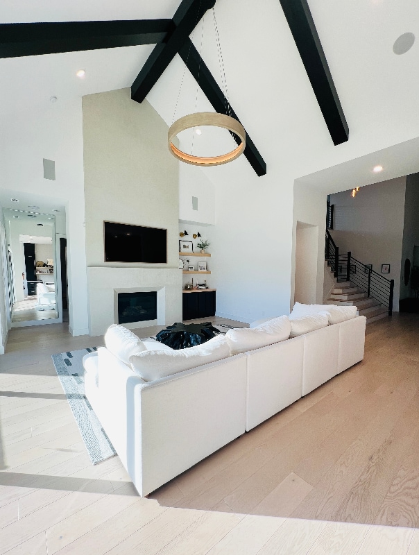 Photo - 4231 Splitrock Dr