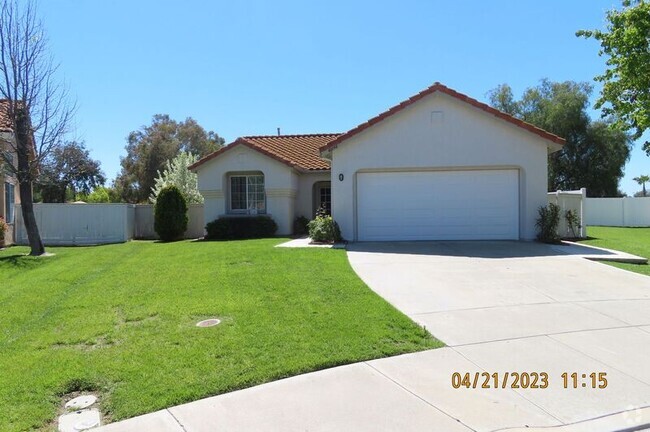 Building Photo - 40198 Valeriana Ct Rental