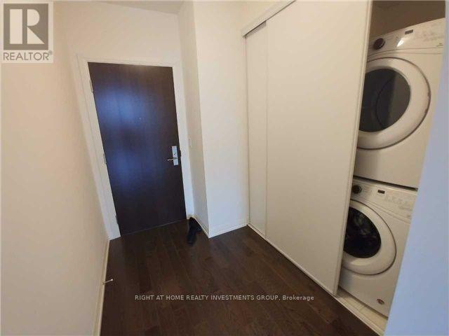 Photo - 460 Adelaide St E Unité 1927