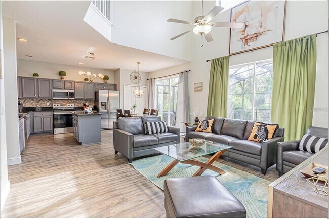 Photo - 8491 Oasis Key Cove