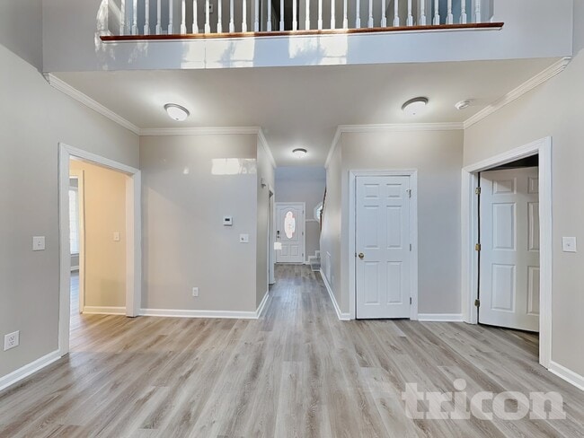 Photo - 924 Barnford Mill Rd