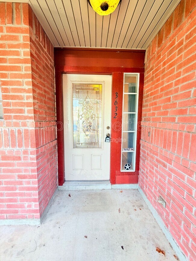 Photo - 3632 Candleknoll Cir