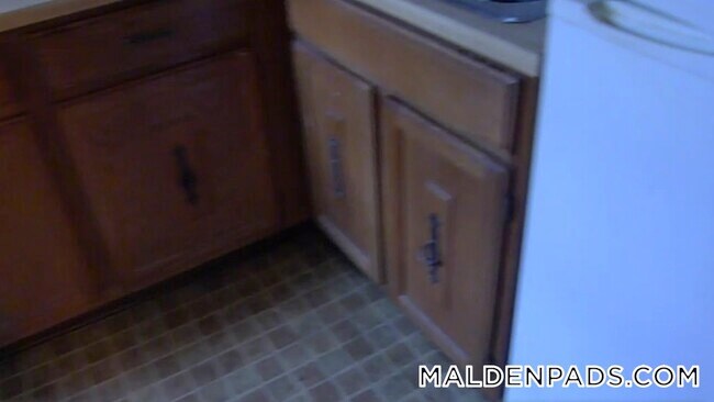 Photo - 17-19 Washington St. Unit 508