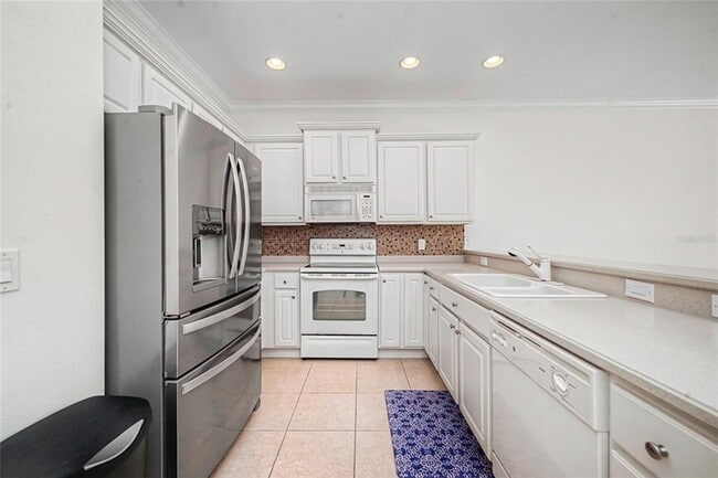 Photo - 11443 52nd Ct E