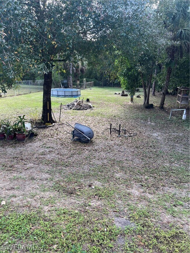 Photo - 3280 2nd Ave SE