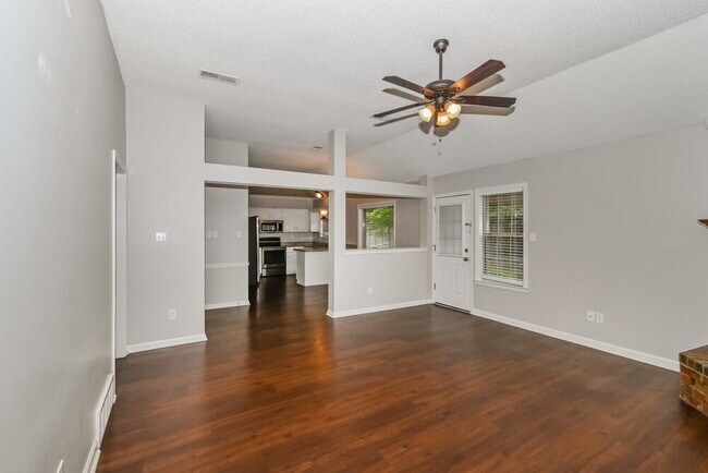 Photo - 7349 Portsmouth Cove