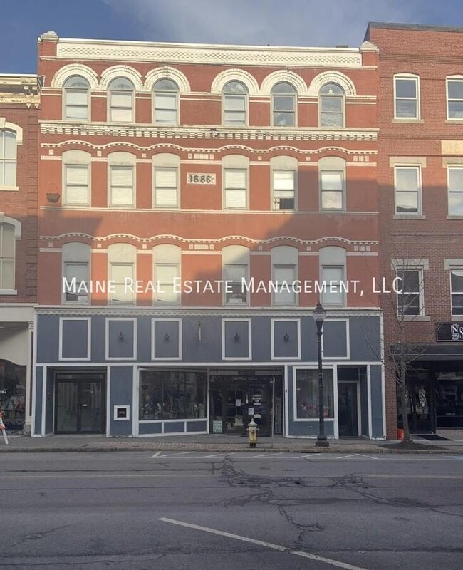 Building Photo - 35 Main St Unit 41 Rental