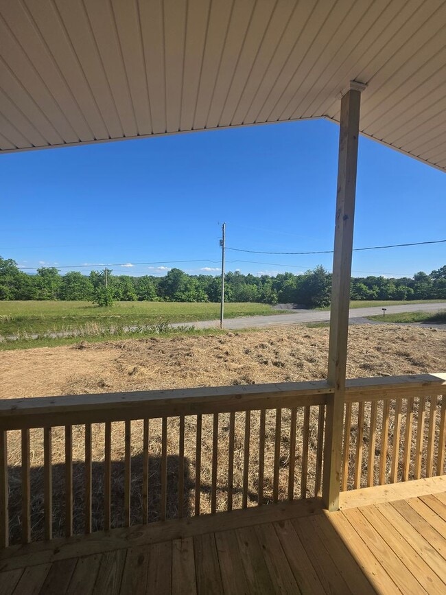 Photo - 141 Bertie Patton Rd