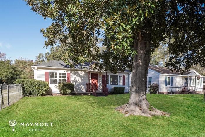 Photo - 2210 Killebrew Ave