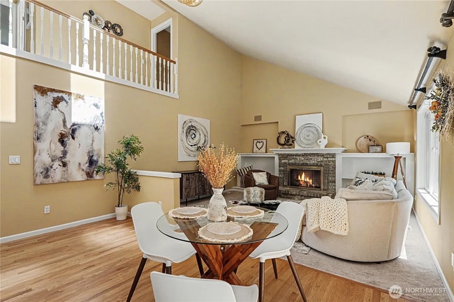 Photo - 18055 NW Varese Ct