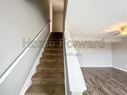 Photo - 348 Codell Dr