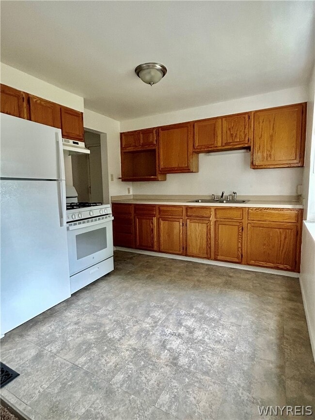 Photo - 12 Latona Ct