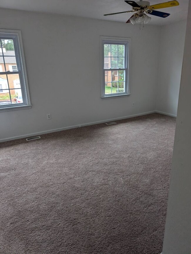 Photo - 1232 Cedar Mill Sq