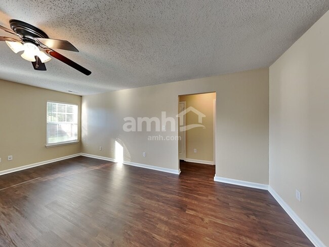 Photo - 5452 Wood Hollow Dr