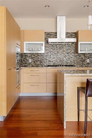 Photo - 1133 14th St Condo Unit 2040