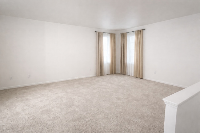 Photo - 2742 Hart Rd