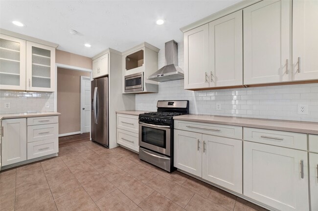 Photo - 10627 Moonlight Dr