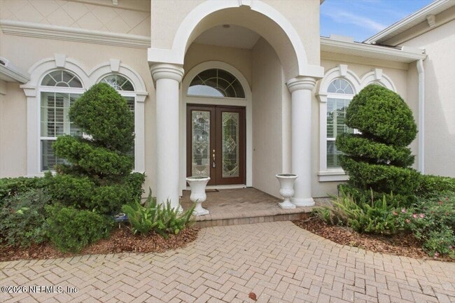 Photo - 743 E Dorchester Dr