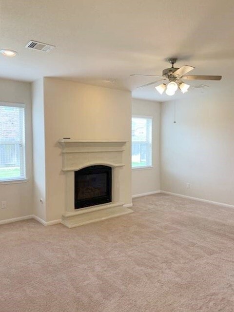 Photo - 26931 Stonebury Heights Ln