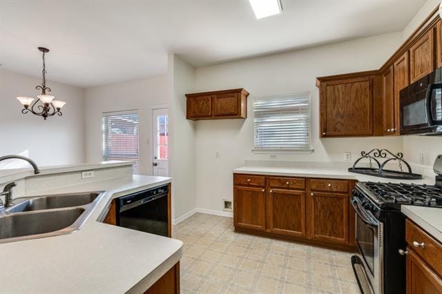 Photo - 1036 Liberty Cir