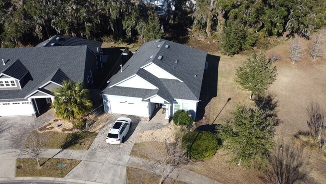 Photo - FOR RENT 4 BEDROOM 3 BATHROOM HOME