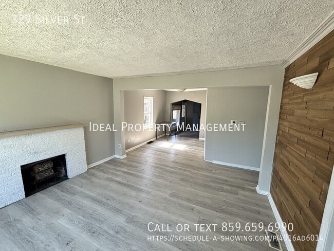 Photo - 329 Silver St