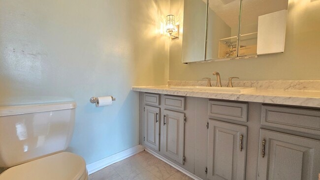 Photo - Charming 3-Bedroom Home With Modern Upgrad...