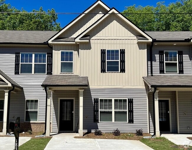 Building Photo - 183 Camellia Ct Rental