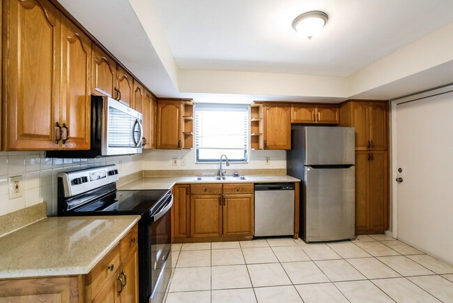 Photo - 5525 SW 118th Ave