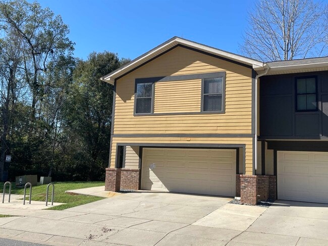 Photo - 2315 Timber Oak Ln