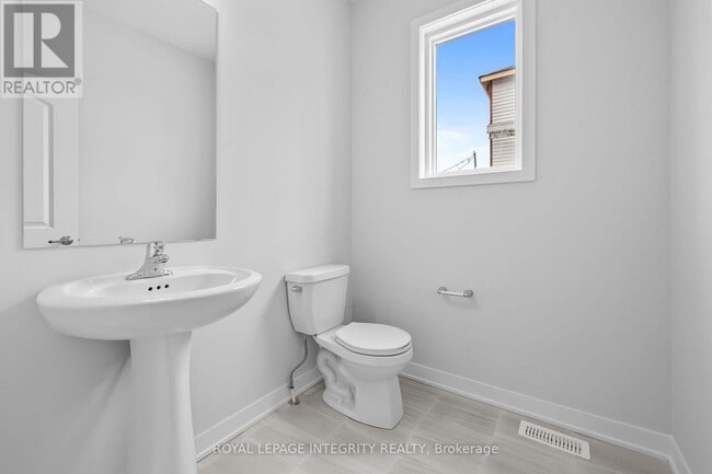 Photo - 701 Tincture Pl