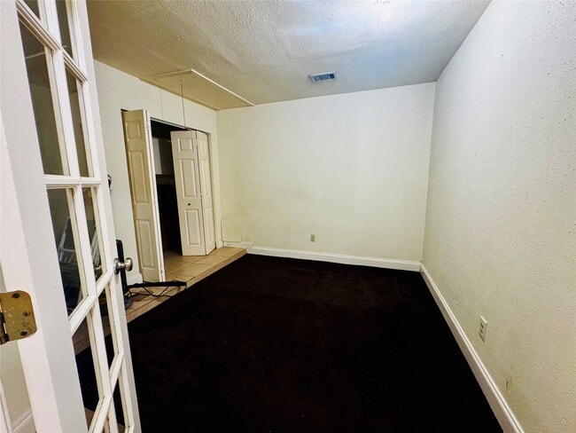 Photo - 17118 Amber Ridge Dr