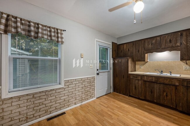 Photo - LaVista Home