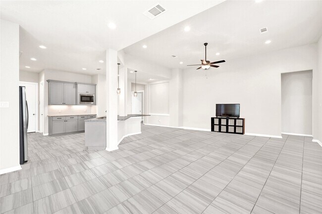 Photo - 29434 Cherry Vine Rd