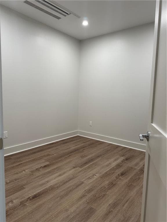 Photo - 468 W Fountain St Unit 206