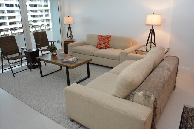 Photo - 177 Ocean Ln Dr Unit 713