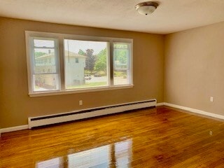 Photo - 25 Walker Ave Ext Unidad 3