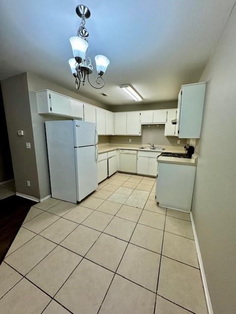 Photo - 1295 N Boxley Ave