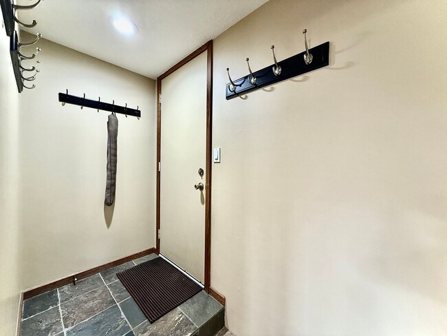 Photo - Jeremy Ranch Retreat – Available Now