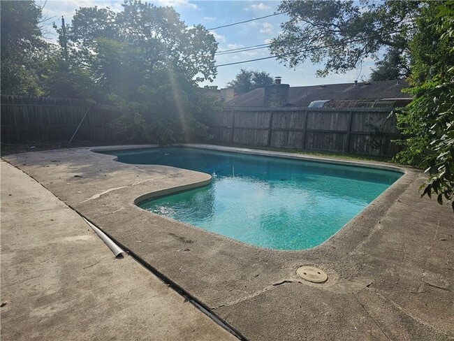 Photo - 4134 Sierra St